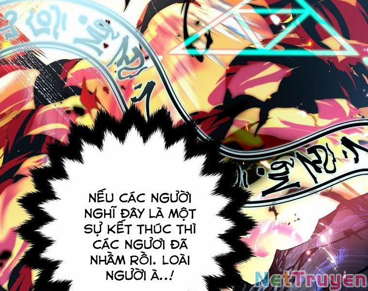 Thiên Ma Quân Sư 19 trang 152