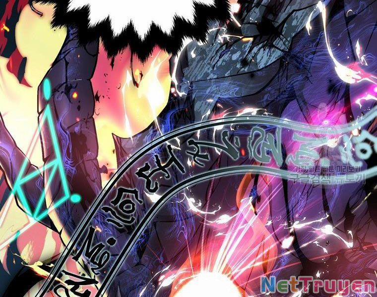 Thiên Ma Quân Sư 19 trang 153