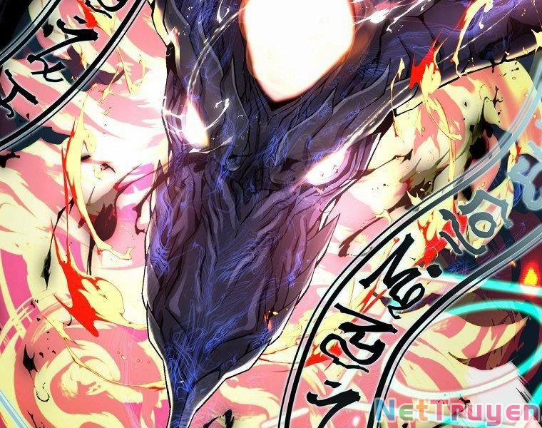 Thiên Ma Quân Sư 19 trang 154