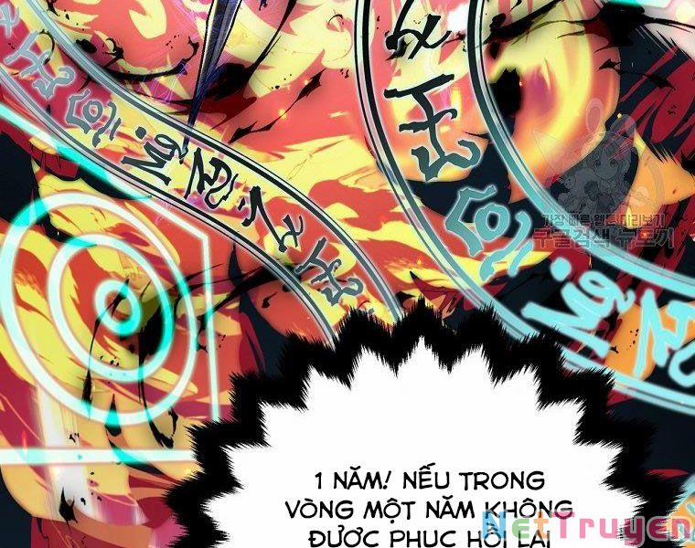 Thiên Ma Quân Sư 19 trang 155