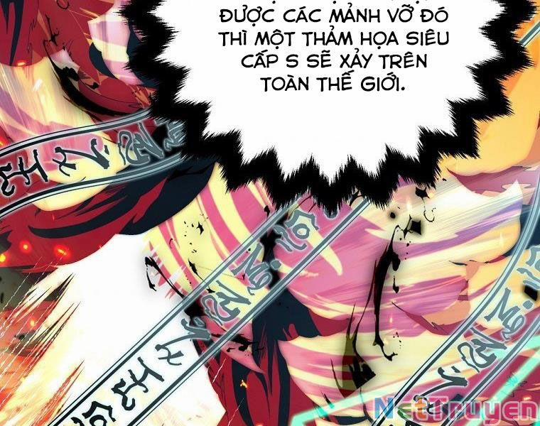 Thiên Ma Quân Sư 19 trang 156