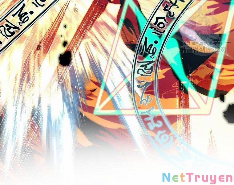 Thiên Ma Quân Sư 19 trang 157