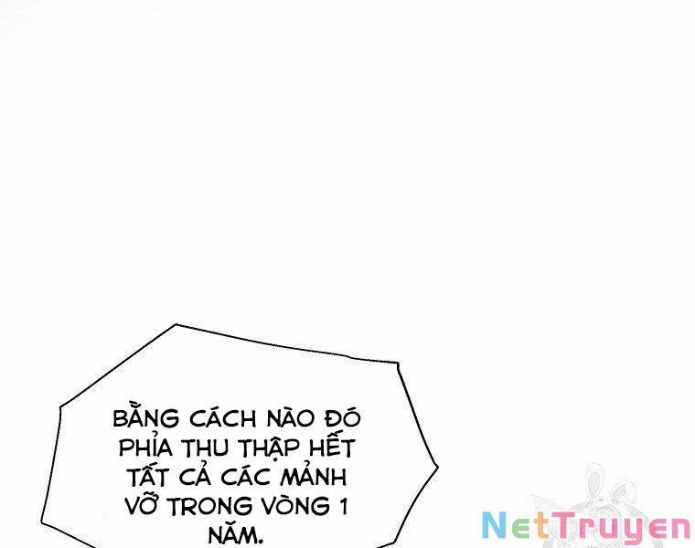 Thiên Ma Quân Sư 19 trang 158