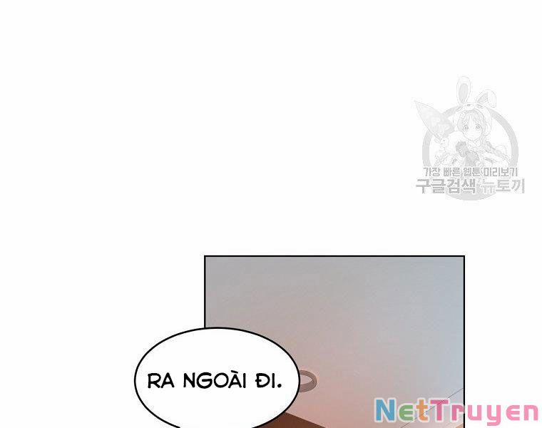 Thiên Ma Quân Sư 19 trang 16