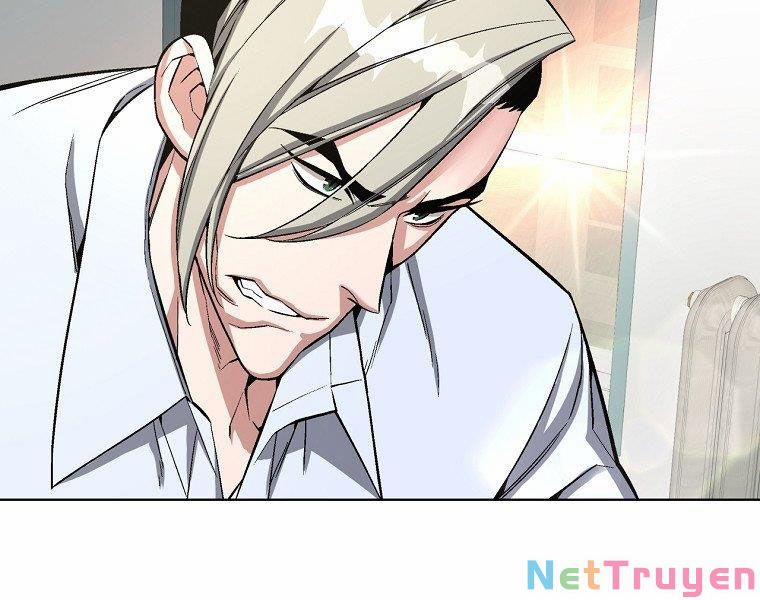 Thiên Ma Quân Sư 19 trang 160