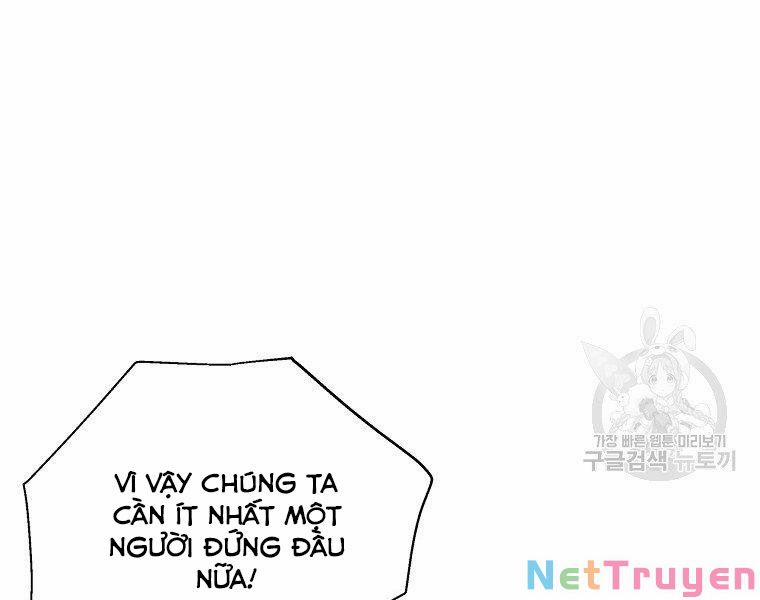 Thiên Ma Quân Sư 19 trang 161