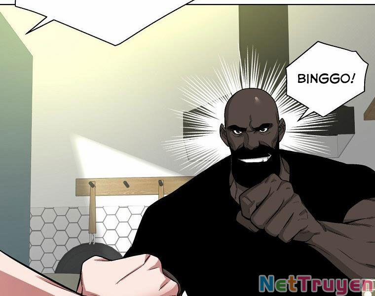 Thiên Ma Quân Sư 19 trang 162