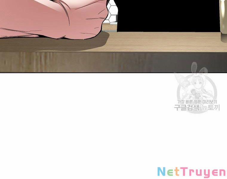 Thiên Ma Quân Sư 19 trang 163