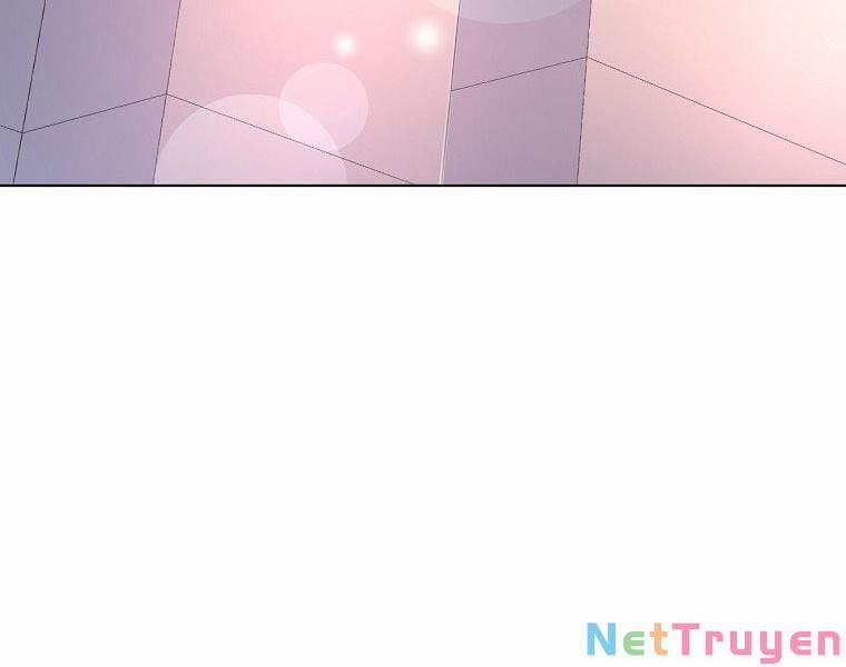 Thiên Ma Quân Sư 19 trang 166