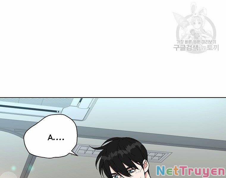 Thiên Ma Quân Sư 19 trang 167