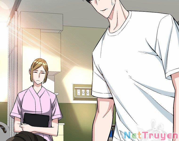 Thiên Ma Quân Sư 19 trang 168