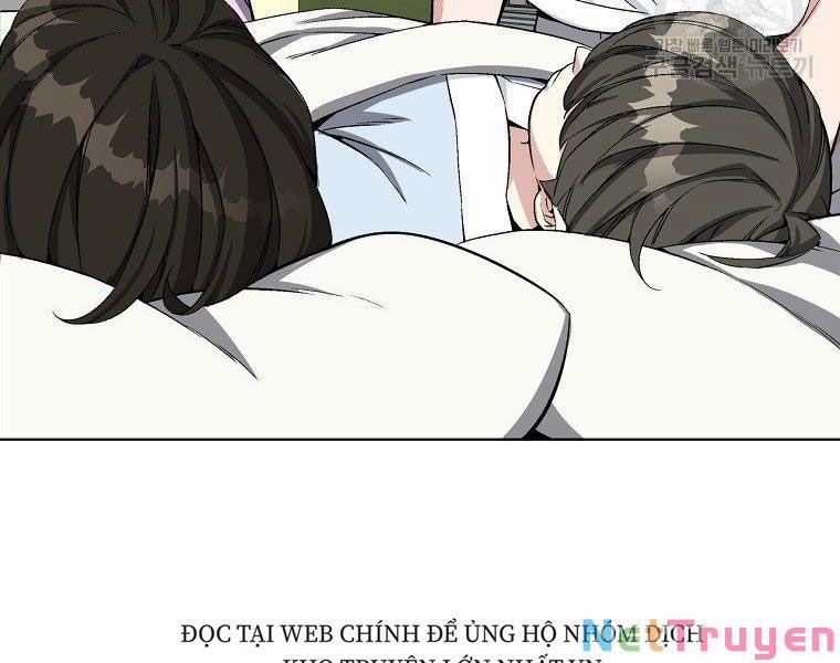 Thiên Ma Quân Sư 19 trang 169