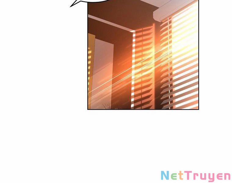 Thiên Ma Quân Sư 19 trang 17