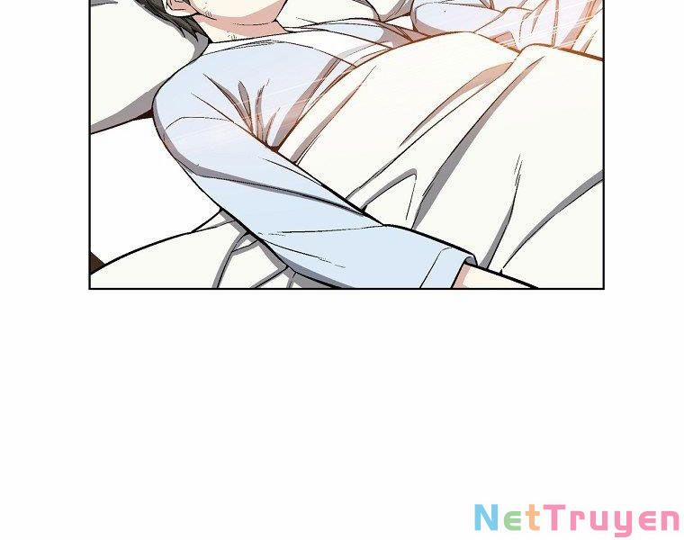 Thiên Ma Quân Sư 19 trang 171