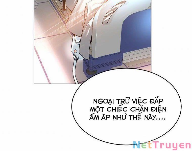 Thiên Ma Quân Sư 19 trang 173