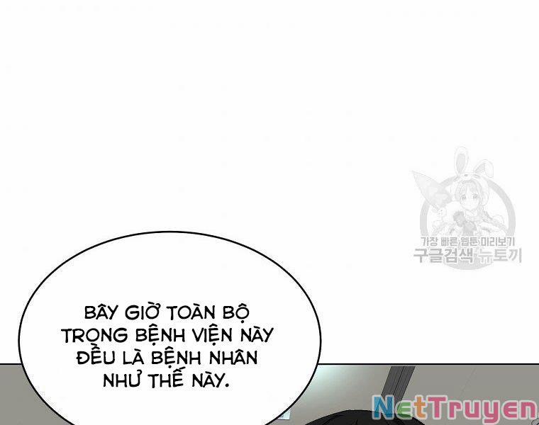 Thiên Ma Quân Sư 19 trang 174