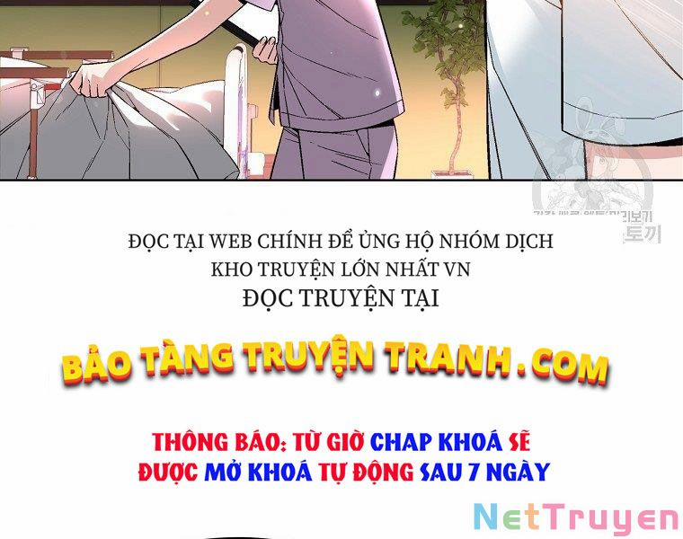 Thiên Ma Quân Sư 19 trang 176