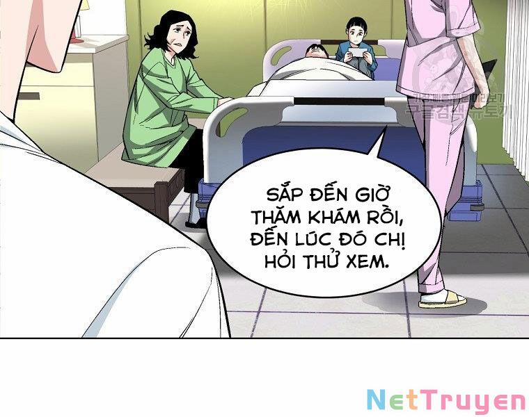 Thiên Ma Quân Sư 19 trang 178