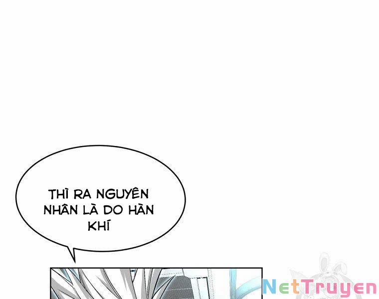 Thiên Ma Quân Sư 19 trang 179