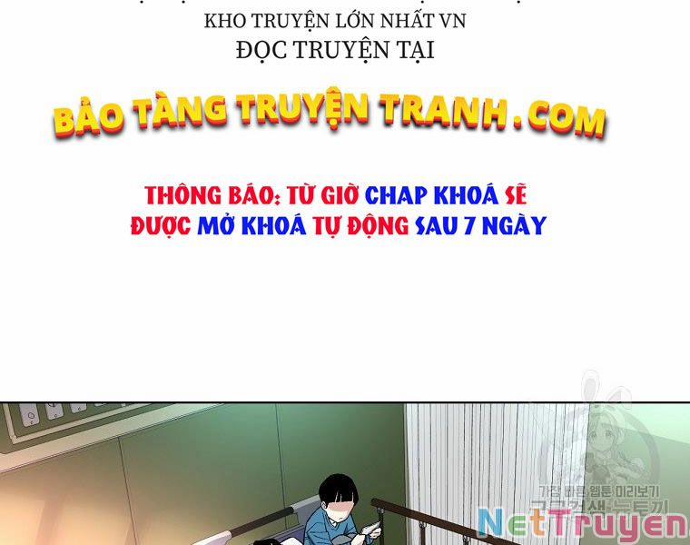 Thiên Ma Quân Sư 19 trang 181