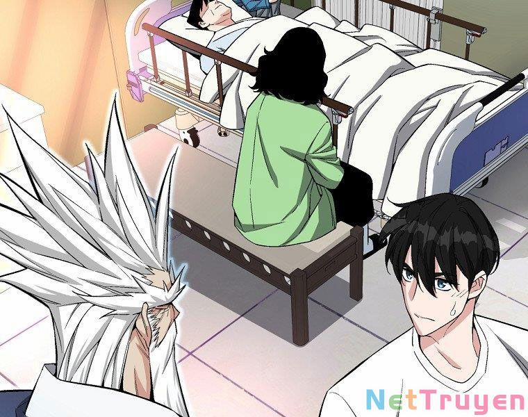 Thiên Ma Quân Sư 19 trang 182