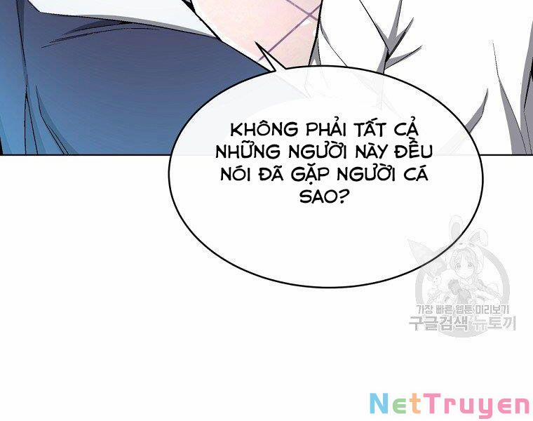 Thiên Ma Quân Sư 19 trang 183