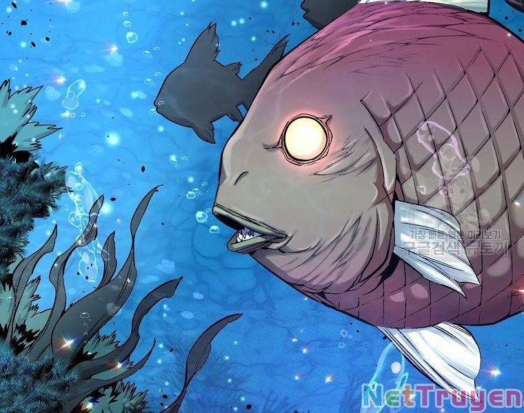 Thiên Ma Quân Sư 19 trang 185