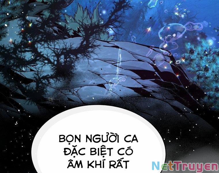 Thiên Ma Quân Sư 19 trang 186