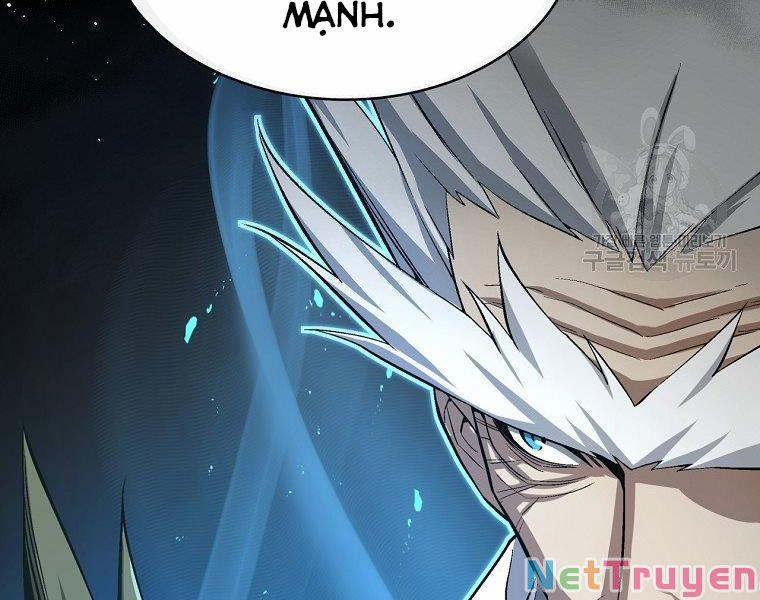 Thiên Ma Quân Sư 19 trang 187