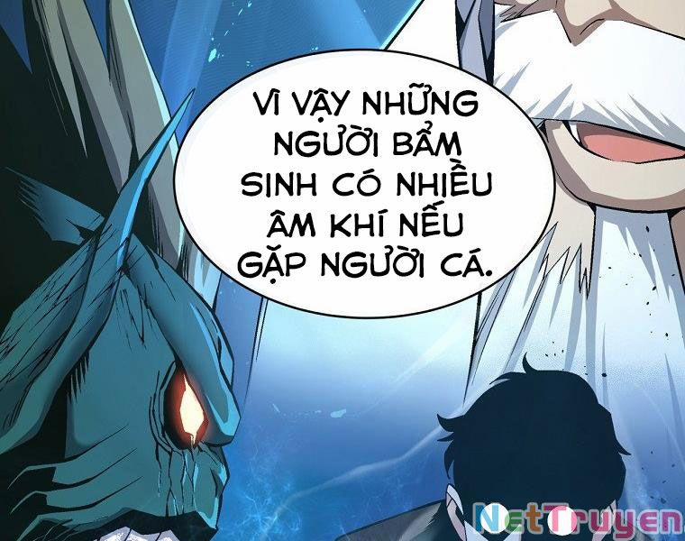 Thiên Ma Quân Sư 19 trang 188