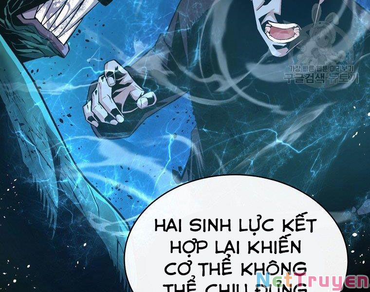 Thiên Ma Quân Sư 19 trang 189