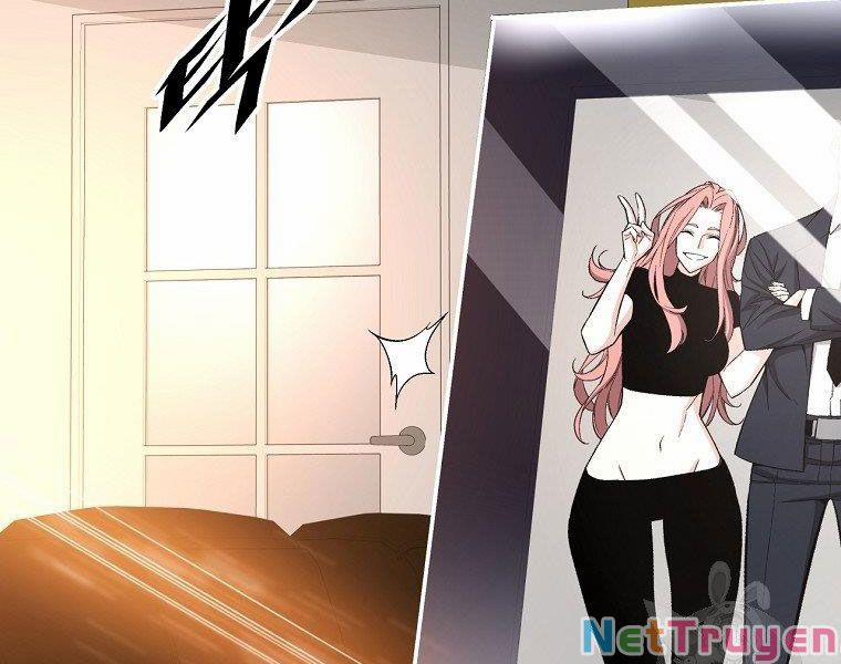 Thiên Ma Quân Sư 19 trang 19