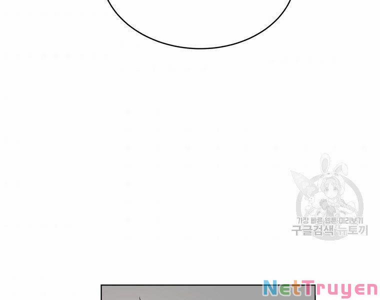 Thiên Ma Quân Sư 19 trang 193