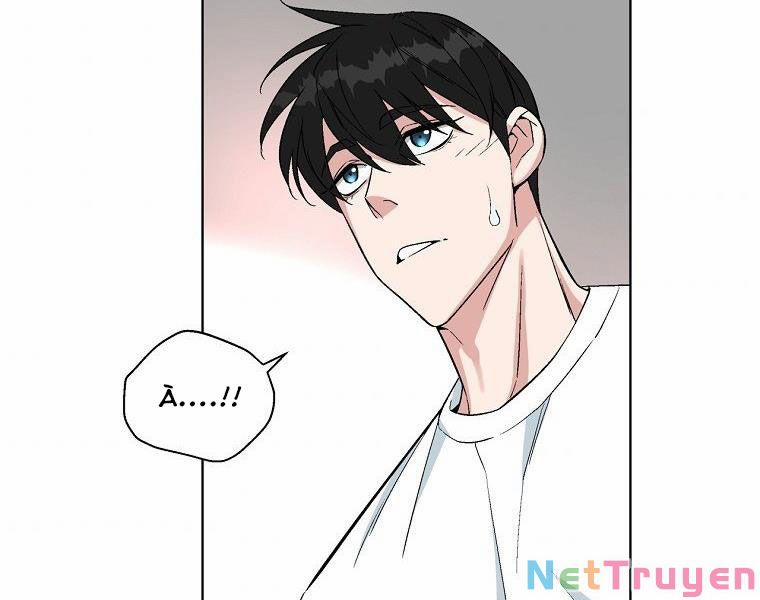 Thiên Ma Quân Sư 19 trang 194