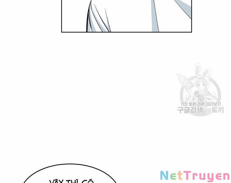 Thiên Ma Quân Sư 19 trang 195