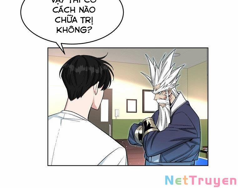 Thiên Ma Quân Sư 19 trang 196