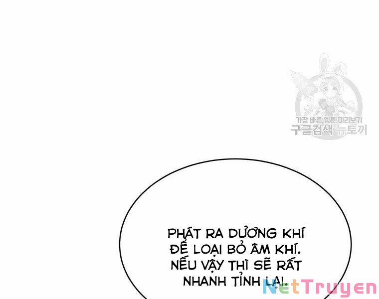 Thiên Ma Quân Sư 19 trang 197