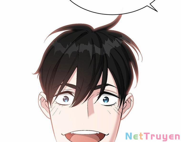 Thiên Ma Quân Sư 19 trang 198