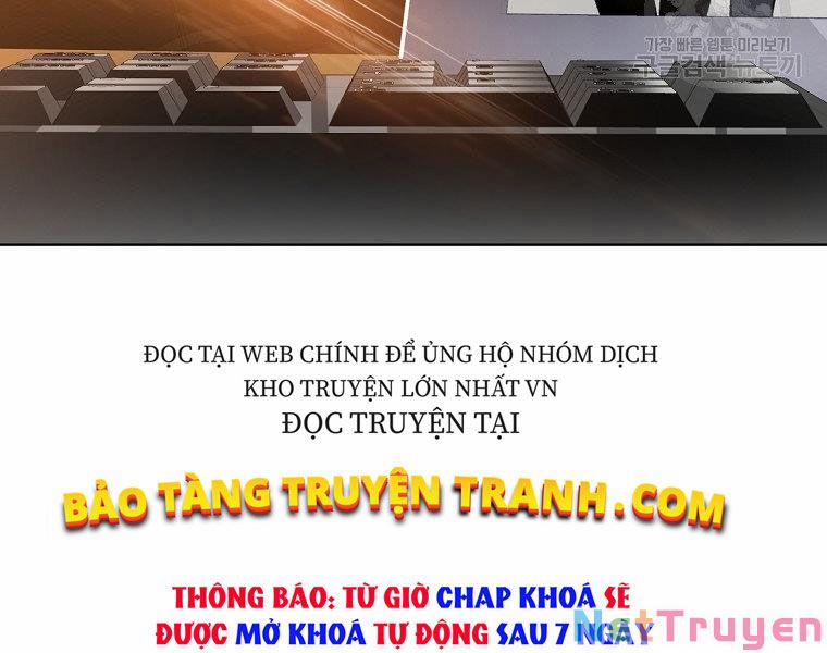 Thiên Ma Quân Sư 19 trang 20