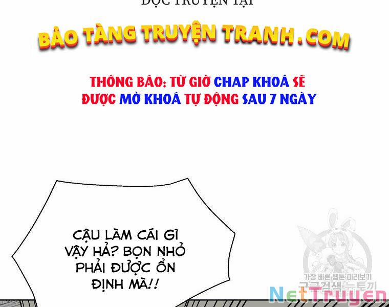 Thiên Ma Quân Sư 19 trang 202