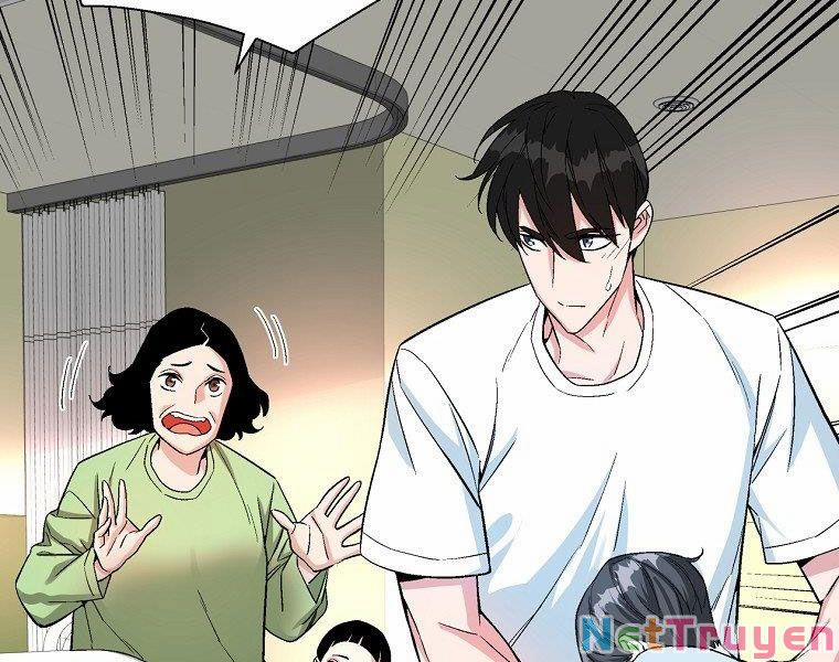 Thiên Ma Quân Sư 19 trang 203