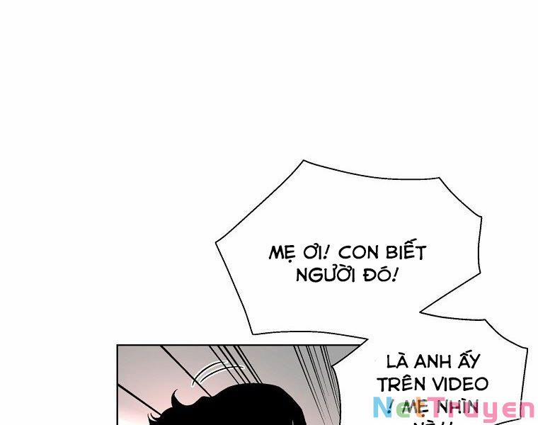 Thiên Ma Quân Sư 19 trang 205