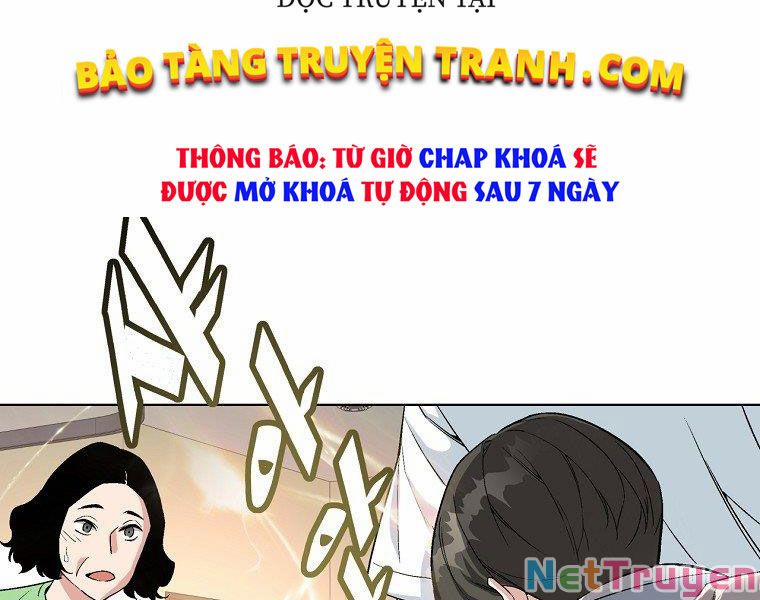Thiên Ma Quân Sư 19 trang 207