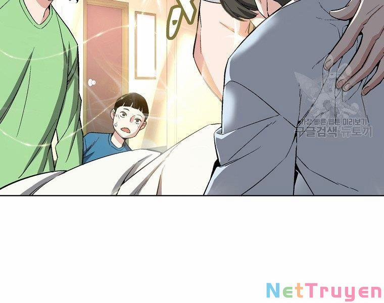 Thiên Ma Quân Sư 19 trang 208