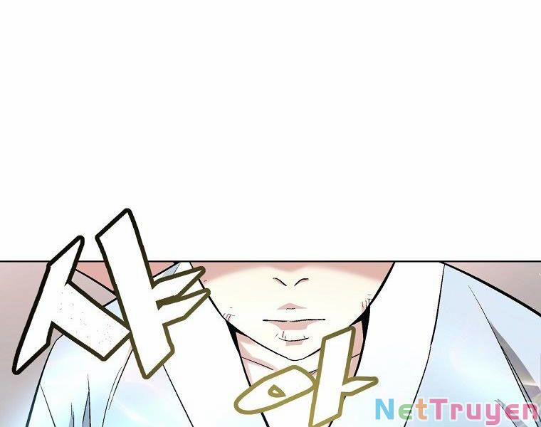 Thiên Ma Quân Sư 19 trang 209