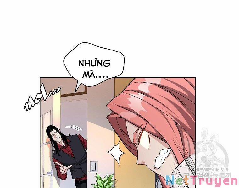 Thiên Ma Quân Sư 19 trang 21