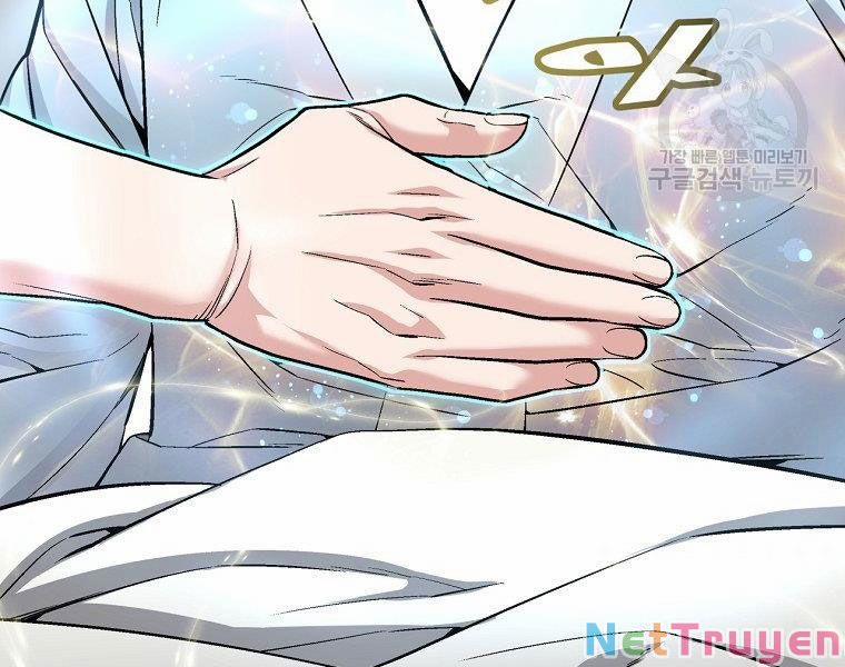 Thiên Ma Quân Sư 19 trang 210