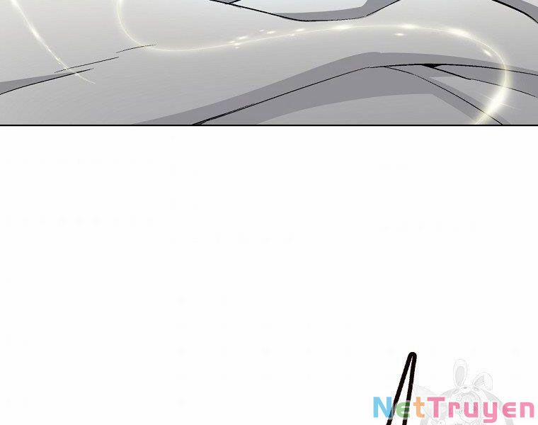 Thiên Ma Quân Sư 19 trang 211