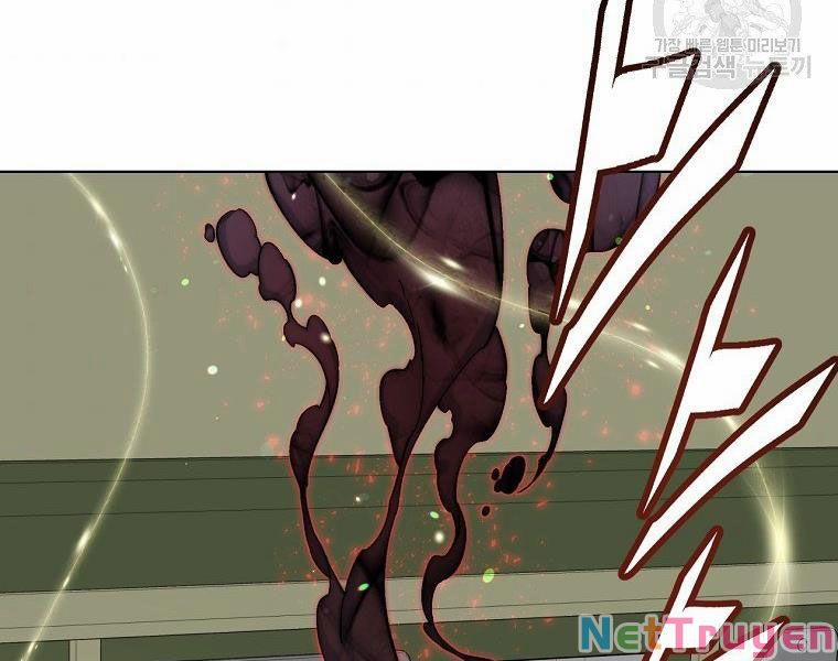 Thiên Ma Quân Sư 19 trang 212