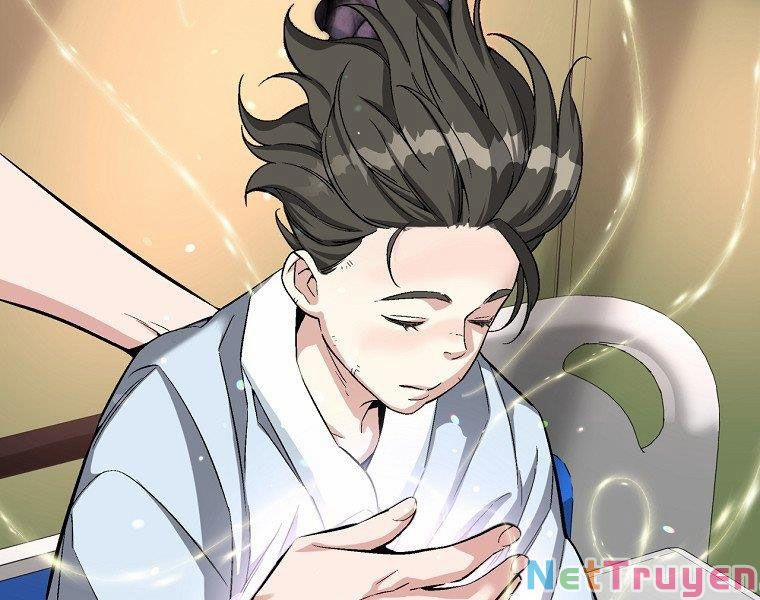 Thiên Ma Quân Sư 19 trang 214